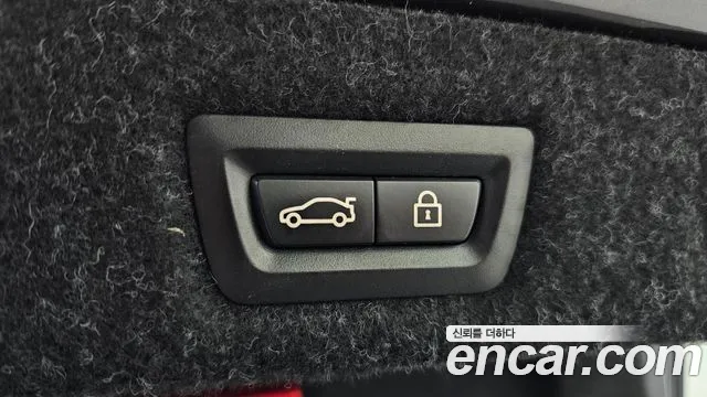 BMW 5 Series (G30) id 2714288 из Кореи 9