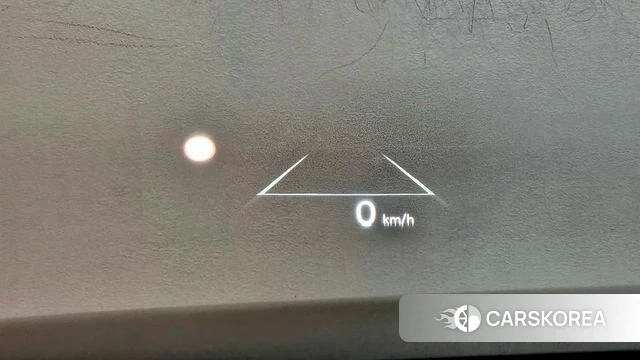 Hyundai Grandeur (GN7) id 4194466 из Кореи 9