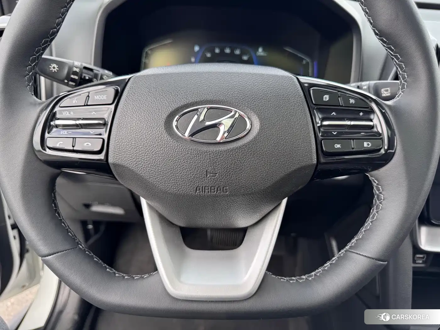 Hyundai Beijing Hyundai ix35 id 4514217 из Китая 9