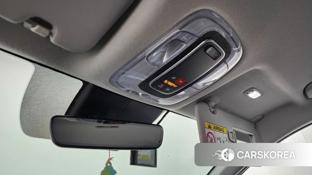 Hyundai Avante (CN7) id 3841964 из Кореи 9