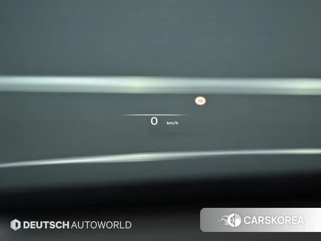 Hyundai The New Palisade id 3241737 из Кореи 9