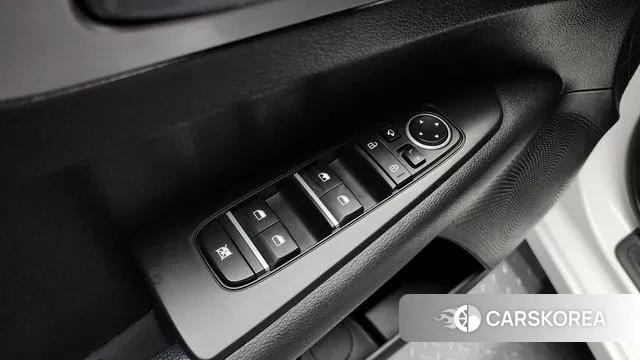 Kia The New K3 2nd generation id 3508777 из Кореи 9