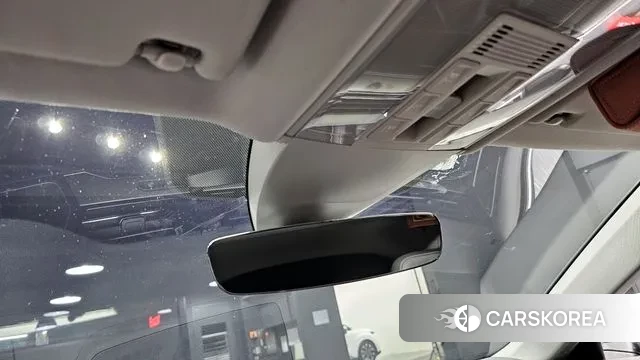 Volkswagen Arteon id 3449248 из Кореи 9