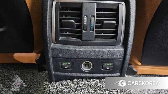 BMW 3 Series GT (F34) id 3055323 из Кореи 9