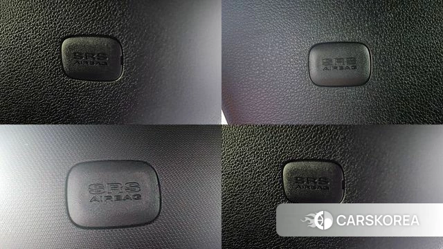 Ssangyong Torres id 4871906 из Кореи 9
