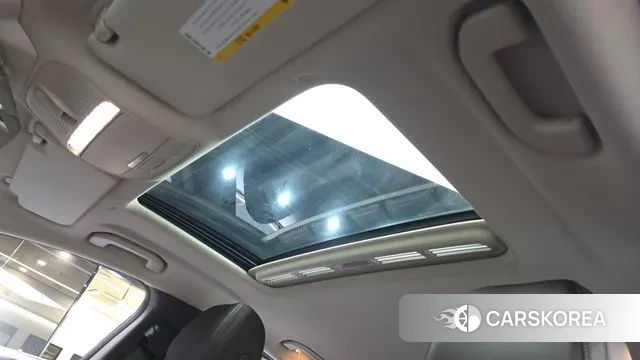 Mercedes-Benz CLS-Class C257 id 3661395 из Кореи 9