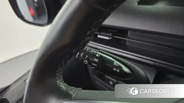 Hyundai Staria id 3137115 из Кореи 9