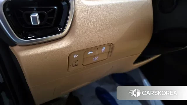 Kia Sorento 4th Generation id 3348810 из Кореи 9