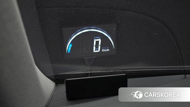 Hyundai Grandeur IG id 4180599 из Кореи 9