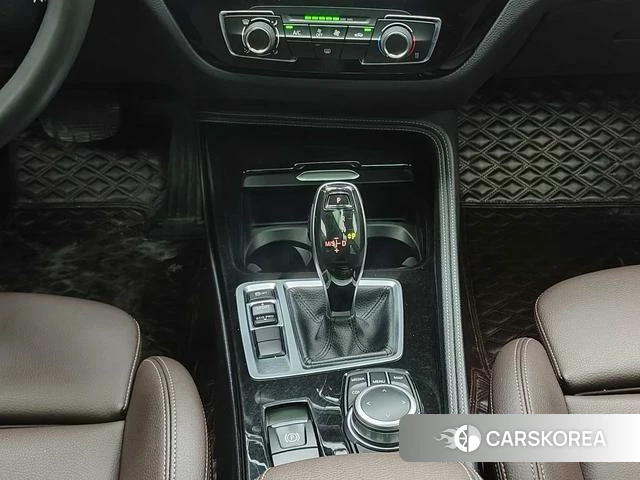 BMW 1 series id 4359512 из Китая 9
