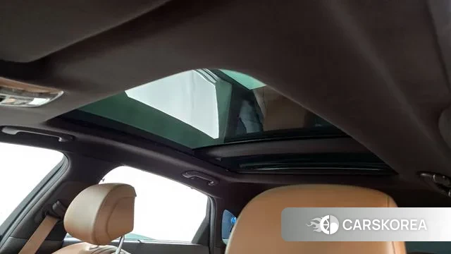 Genesis G80 (RG3) id 3054684 из Кореи 9