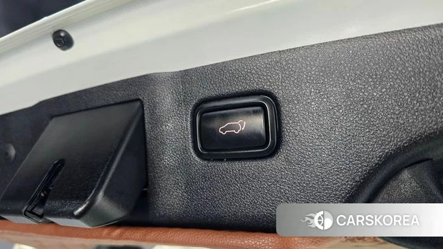 Kia The New Sorento id 3886319 из Кореи 9