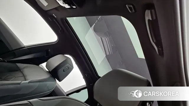 BMW 5 Series (G60) id 3517470 из Кореи 9