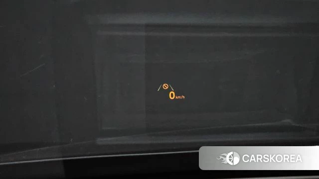 Genesis G90 id 4430098 из Кореи 9