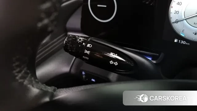 Hyundai Avante (CN7) id 2890685 из Кореи 9