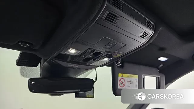 Volkswagen T-Roc id 3349792 из Кореи 9