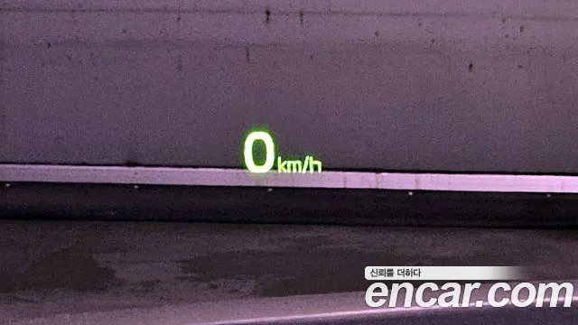 Kia Mohave Master id 2759150 из Кореи 9