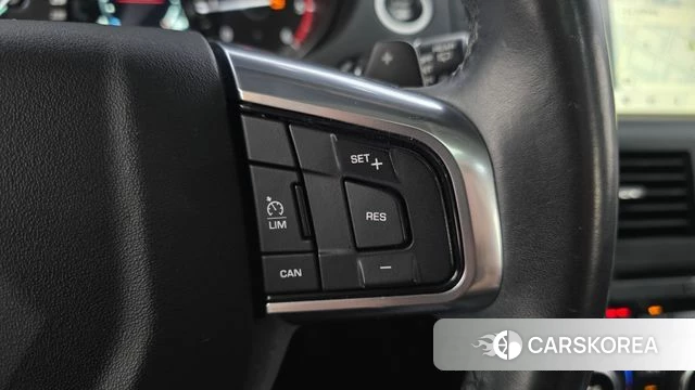 Land Rover Discovery Sports id 4551445 из Кореи 9