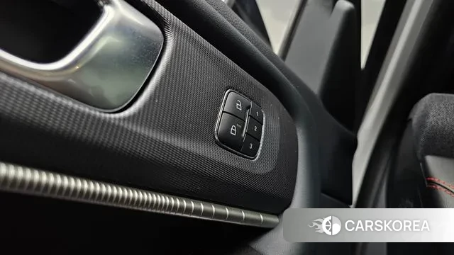 Ford Explorer 6th Generation id 3482106 из Кореи 9