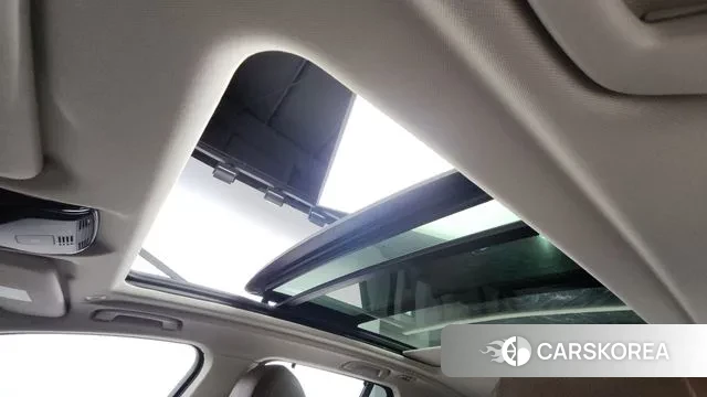 BMW X5 (G05) id 3016507 из Кореи 9