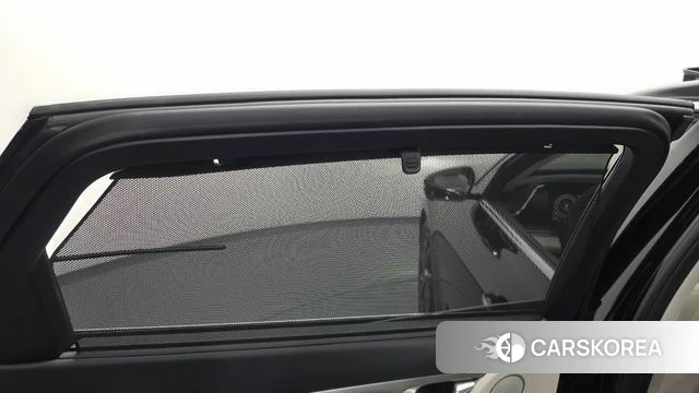 Hyundai The New Grandeur IG id 4428376 из Кореи 9