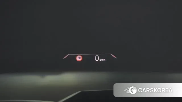 BMW X1 (U11) id 3585859 из Кореи 9