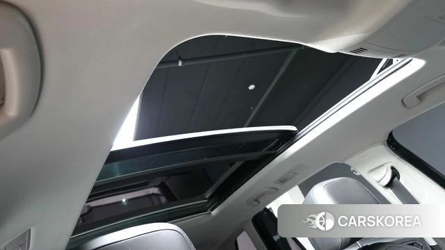 Volkswagen Tiguan second Generation id 4224937 из Кореи 9