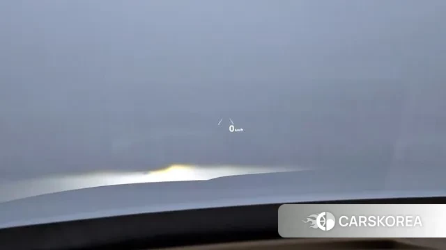 Hyundai The New Grandeur IG id 3335008 из Кореи 9