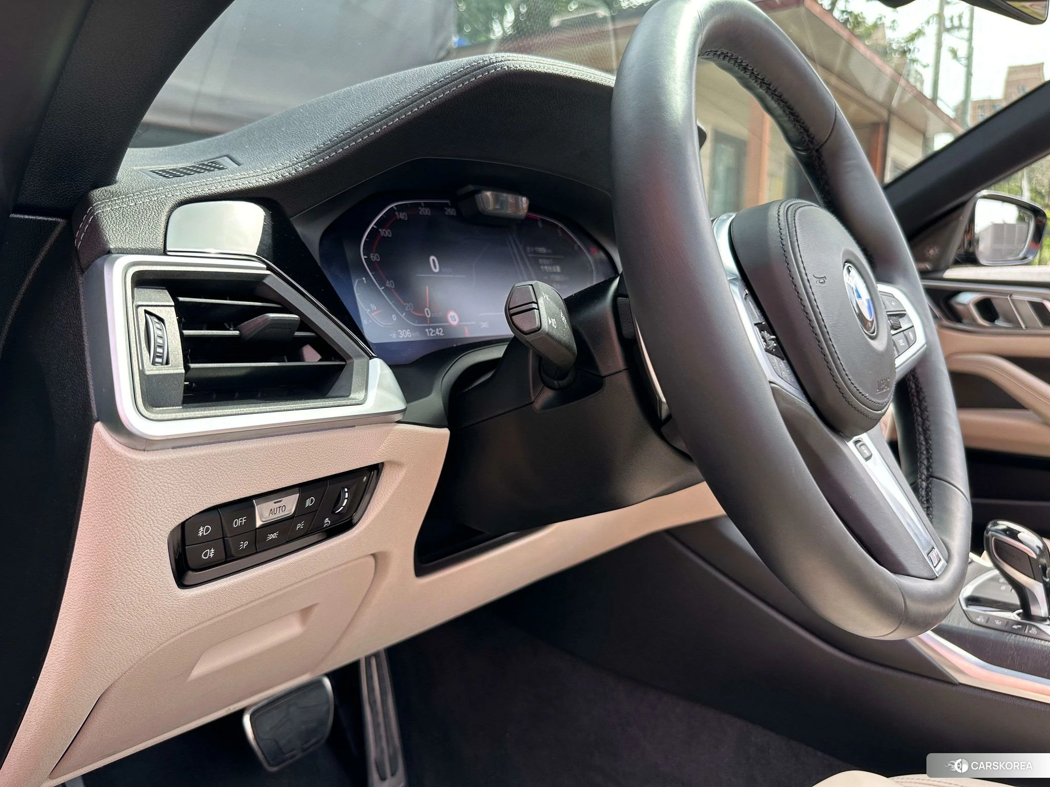 BMW 4 series id 4479852 из Китая 9