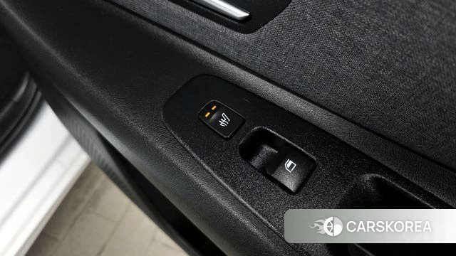 Hyundai Avante (CN7) id 3806767 из Кореи 9