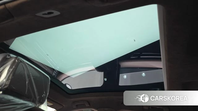 Porsche Cayenne (PO536) id 4355265 из Кореи 9