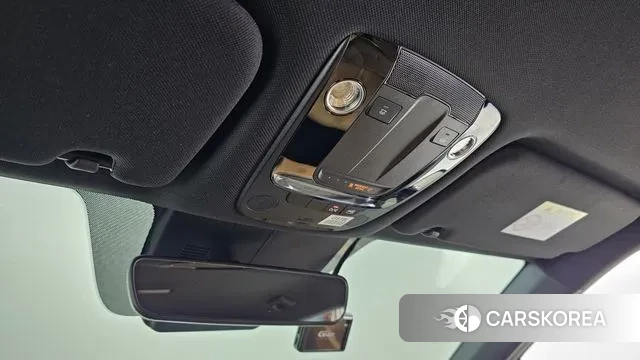 Kia Sorento 4th Generation id 3550891 из Кореи 9