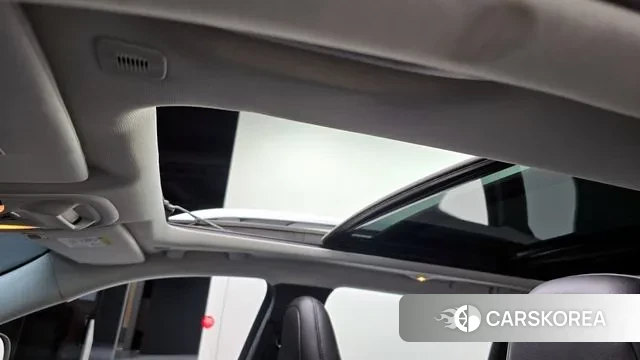 Jeep Cherokee (KL) id 3573769 из Кореи 9