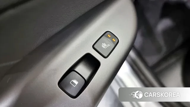 Hyundai Kona Electric id 3059769 из Кореи 9