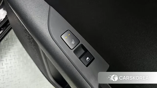 Kia Di Ol Nu Niro id 3280415 из Кореи 9