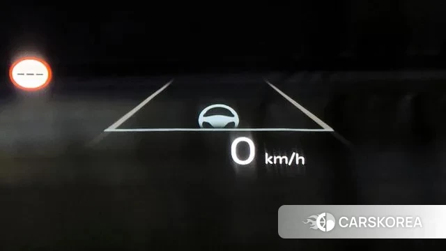 Kia The New K8 Hybrid id 3720761 из Кореи 9