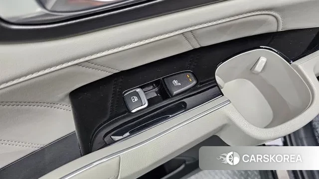 Kia Sorento 4th Generation id 3093618 из Кореи 9