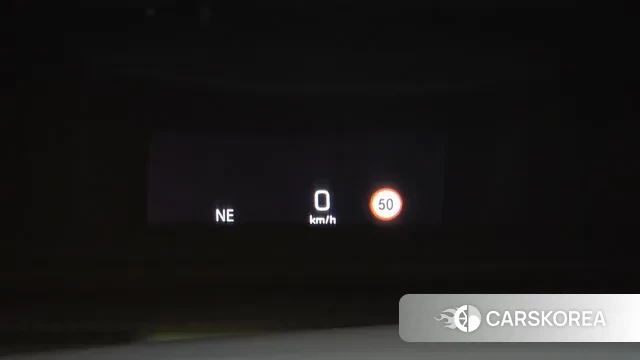 Mercedes-Benz E-Class W213 id 3428598 из Кореи 9