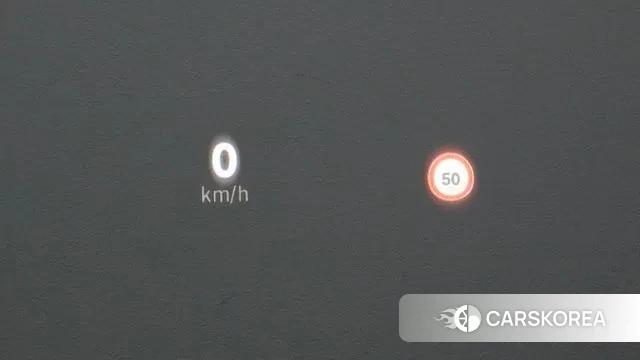 Renault Korea (Samsung) Grand Coleos id 3353423 из Кореи 9