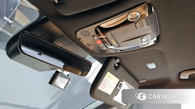 Kia Sorento 4th Generation id 3839398 из Кореи 9