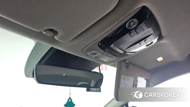 Kia K5 Hybrid 3rd Generation id 3535543 из Кореи 9