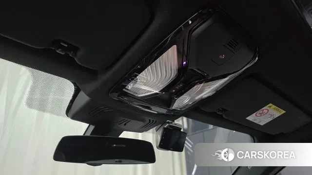 BMW X6 (G06) id 3675279 из Кореи 9