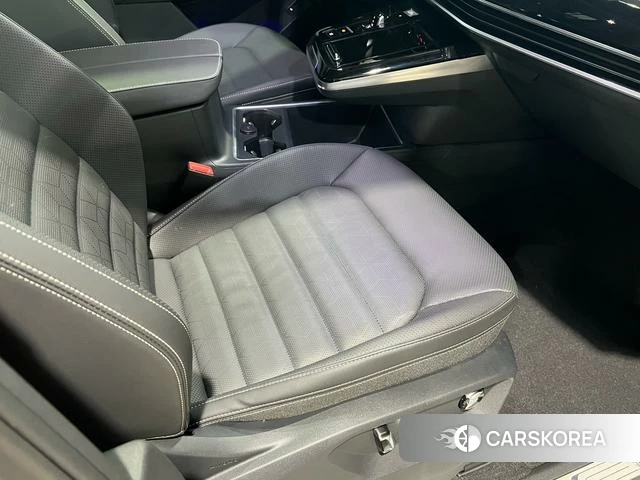 Volkswagen Lanjing id 4353236 из Китая 9
