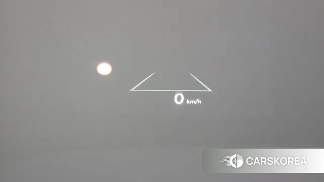 Hyundai Santa Fe (MX5) id 3289022 из Кореи 9