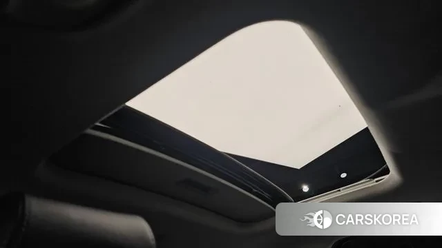 Chevrolet (GM Daewoo) The New Spark id 3284633 из Кореи 9