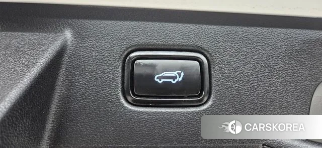 Hyundai Tucson (NX4) id 3534114 из Кореи 9