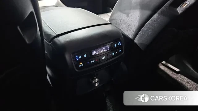 Hyundai Palisade id 3573300 из Кореи 9