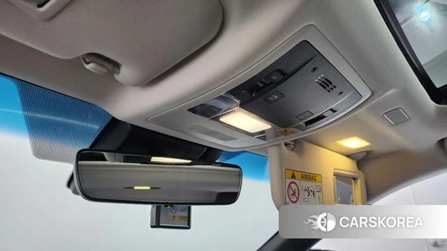 Lexus ES300h 7th generation id 3966357 из Кореи 9