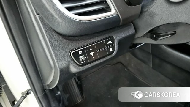 Kia Seltos id 4250703 из Кореи 9