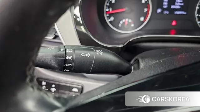 Kia Seltos id 3349979 из Кореи 9